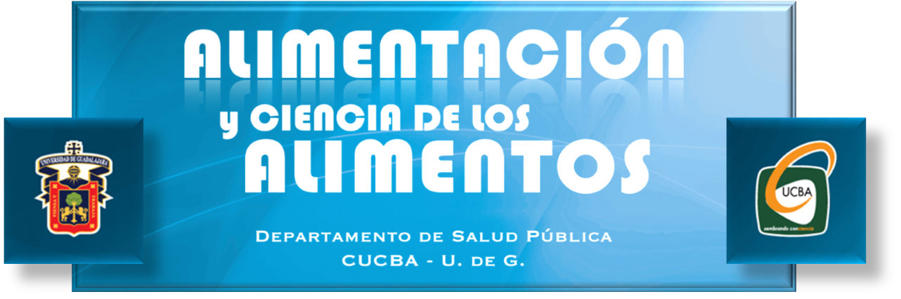 Logo del Encabezado de la Página